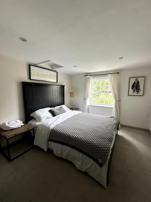 Flore Huntershields Country Manorヴィラ エクステリア 写真