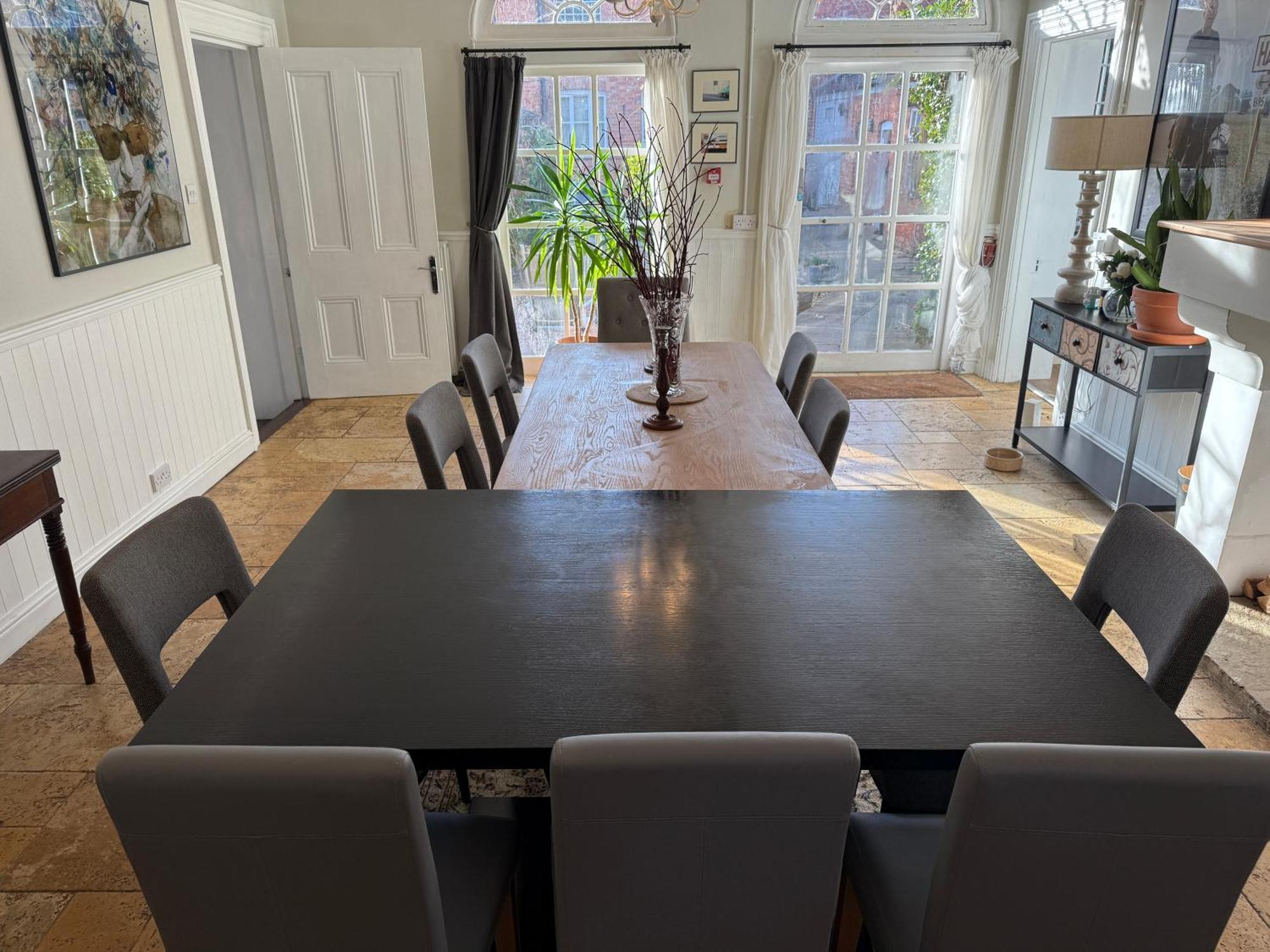 Flore Huntershields Country Manorヴィラ エクステリア 写真